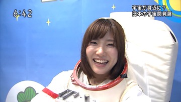 r14