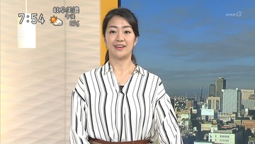 r31