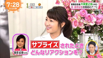 t25