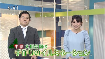 n2