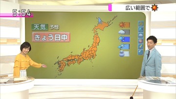 n20