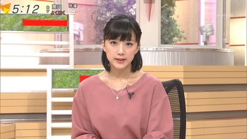 m15