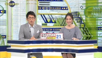 a16