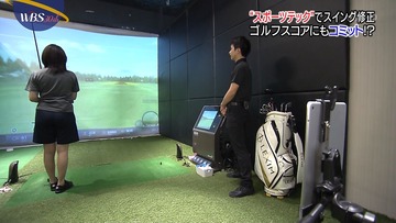 r15