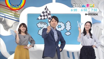 h24