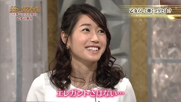 20180113-114815-066