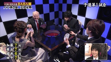r14