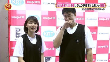 r31
