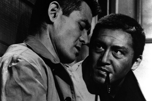 松方弘樹 仁義なき戦い 映画 追悼 松方弘樹 仁義なき戦い など出演作や監督作26本を特集上映 東京 新文芸坐 ドラまとめのニュース