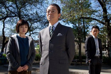 相棒 キャスト 歴代 テレビ 安達祐実 相棒 で女優業再開 第2子出産後初のドラマ ドラまとめのニュース 相棒 キャスト 歴代 テレビ 安達祐実 相棒 で女優業再開 第2子出産後初のドラマ ドラまとめのニュース