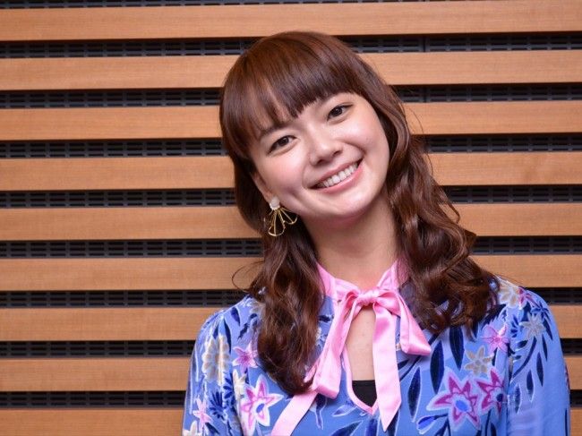 視覚探偵 日暮旅人 ネタバレ 多部未華子 視覚探偵 松坂桃李 濱田岳と 現場をつくっていけるのは楽しい ドラまとめのニュース