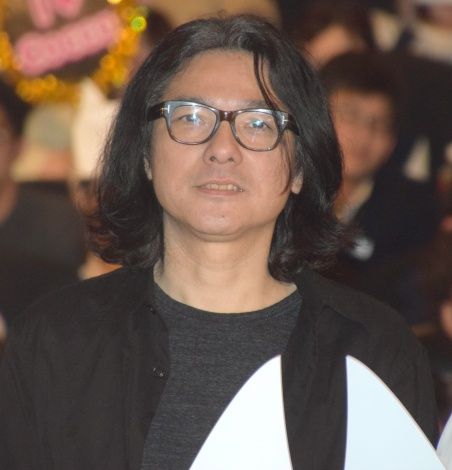 リップヴァンウィンクルの花嫁 ネタバレ リップヴァンウィンクルの花嫁 公開1年で上映イベント 恒例化にcoccoもノリノリ ドラまとめのニュース リップヴァンウィンクルの花嫁 ネタバレ リップヴァンウィンクルの花嫁 公開1年で上映イベント 恒例化にcoccoもノリノリ ドラまとめのニュース