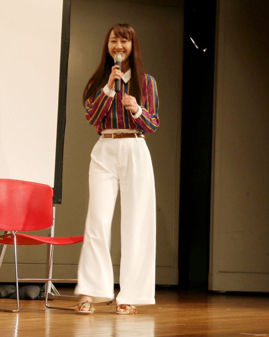 Gift 映画 松井玲奈 ネタバレ 松井玲奈 新川優愛とのダブル主演映画をファンに生報告 第2回とよはし映画祭 を早くも期待 ドラまとめのニュース Gift 映画 松井玲奈 ネタバレ 松井玲奈 新川優愛とのダブル主演映画をファンに生報告 第2回とよはし映画祭 を早くも期待 ドラまとめのニュース