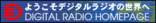 f2dd6e06.gif