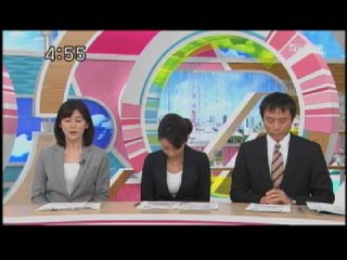 0321yaji