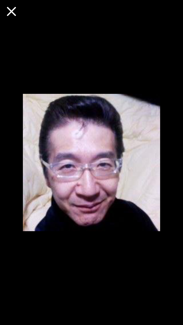 東京 日野市 連続窃盗事件 の犯人 佐藤重治 が 悪魔ちゃん の父親だった件 マスコミ ネットメディアは一切触れず Tvmania Livedoor Biz