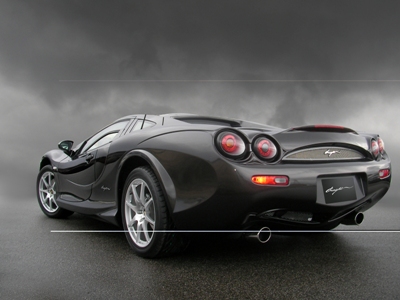 オロチ ゼロ 僕らchimaera