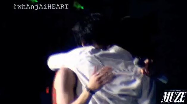 閲覧注意 ユンジェ 指輪 エピソード 指輪にキス jyj Tvxq東方神起 動画 ブログ Pink No Zousan 閲覧注意 ユンジェ 指輪 エピソード 指輪にキス jyj Tvxq東方神起 動画 ブログ Pink No Zousan