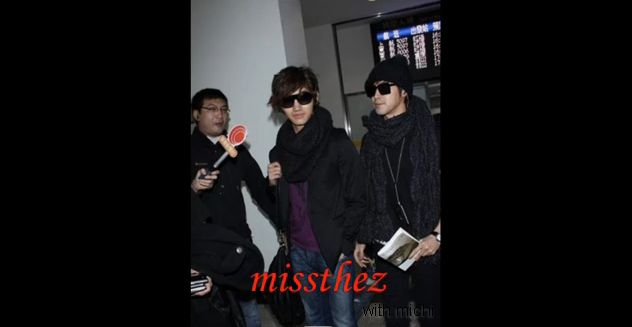 閲覧注意 ユンジェ ｴﾋﾟｿｰﾄﾞ 本 ｊｙｊ Tvxq東方神起 動画 ブログ Pink No Zousan