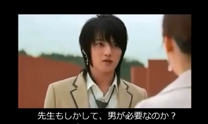 地球で恋愛中 日本語字幕 東方神起 未公開movie Dating On Earth With Yuchun jyj Tvxq東方神起 動画 ブログ Pink No Zousan 地球で恋愛中 日本語字幕 東方神起 未公開movie Dating On Earth With Yuchun jyj Tvxq東方神起 動画 ブログ Pink No Zousan