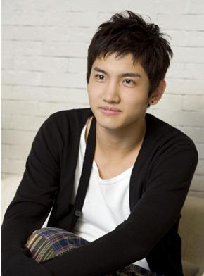 昌眠 チャンミン 暁を覚えず 拝啓 Jyj From 東方神起様 敬具 昌眠 チャンミン 暁を覚えず 拝啓 Jyj From 東方神起様 敬具