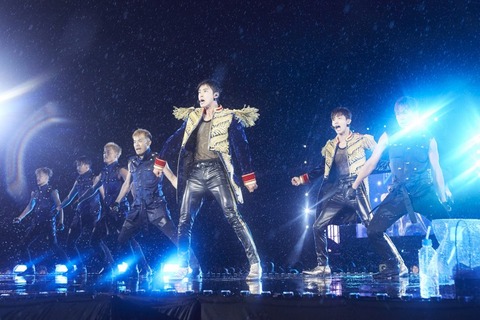 img20180610toho2-1024x683