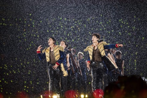 img20180610toho1-1024x683-1