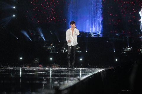 img20180610toho6-1024x683