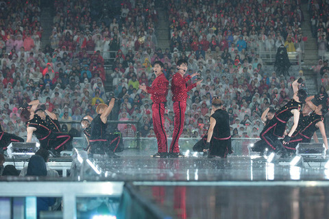toho_20180610_07_fixw_640_hq