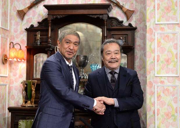 実況 感想 探偵ナイトスクープ 2代目西田敏行局長 最後の出演 実況速報 実況 感想 探偵ナイトスクープ 2代目西田敏行局長 最後の出演 実況速報