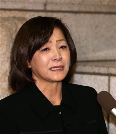 海原しおりさん通夜に600人 病室で 最後の漫才 芸能 芸能 海原しおりさん通夜に600人 病室で 最後の漫才 芸能 芸能