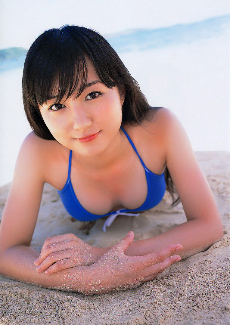 仮面ライダーオーズ Ooo のヒロイン 泉比奈役を好演した高田里穂がハリウッドで大出世 芸能 芸能 仮面ライダーオーズ Ooo のヒロイン 泉比奈役を好演した高田里穂がハリウッドで大出世 芸能 芸能