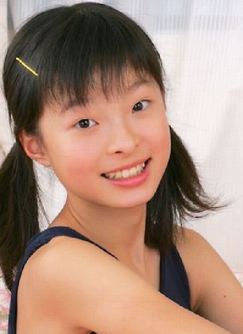 きゃりーぱみゅぱみゅ 私のファンは ぱみゅらー と名乗る人が多いのね ふむふむ 芸能 芸能 きゃりーぱみゅぱみゅ 私のファンは ぱみゅらー と名乗る人が多いのね ふむふむ 芸能 芸能