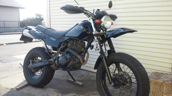 TS3S2237