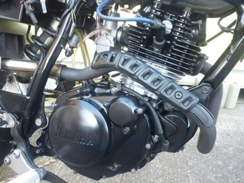 TS3S2208