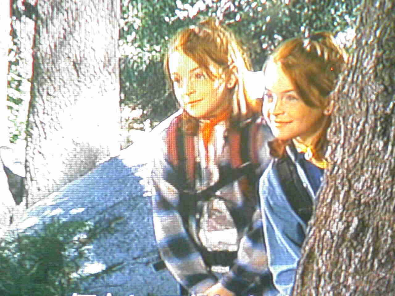 ファミリーゲーム 双子の天使 オオフミ少年日記 遠州弁で語るｔｗ0 セロー225エンジン整備改良の日々