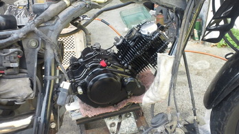 TS3S2255