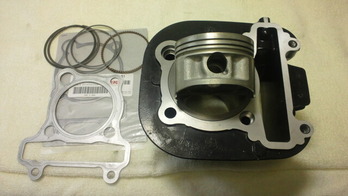TS3S2252 (1)