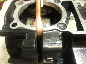 TS3S2193