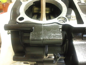 TS3S2192