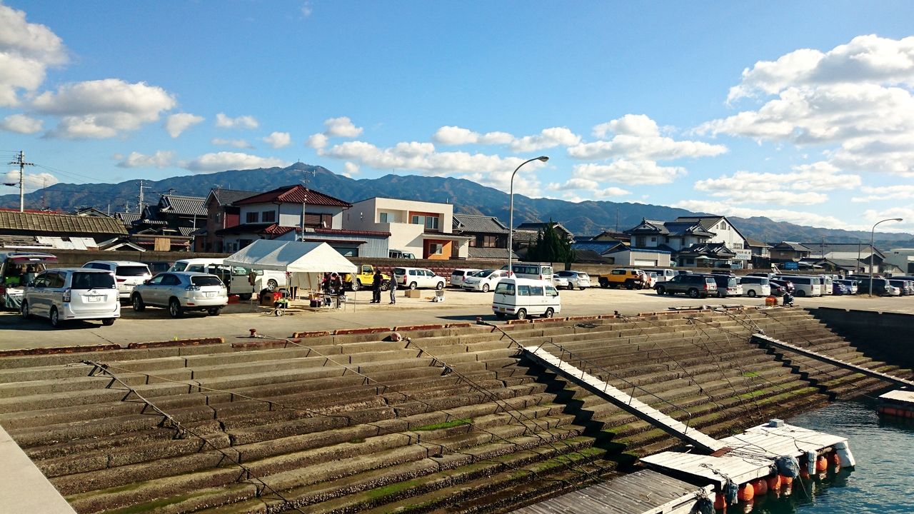 四国太刀魚バトル16 Vol 1 釣具のフレンド 釣り力up 最新情報 四国太刀魚バトル16 Vol 1 釣具のフレンド 釣り力up 最新情報