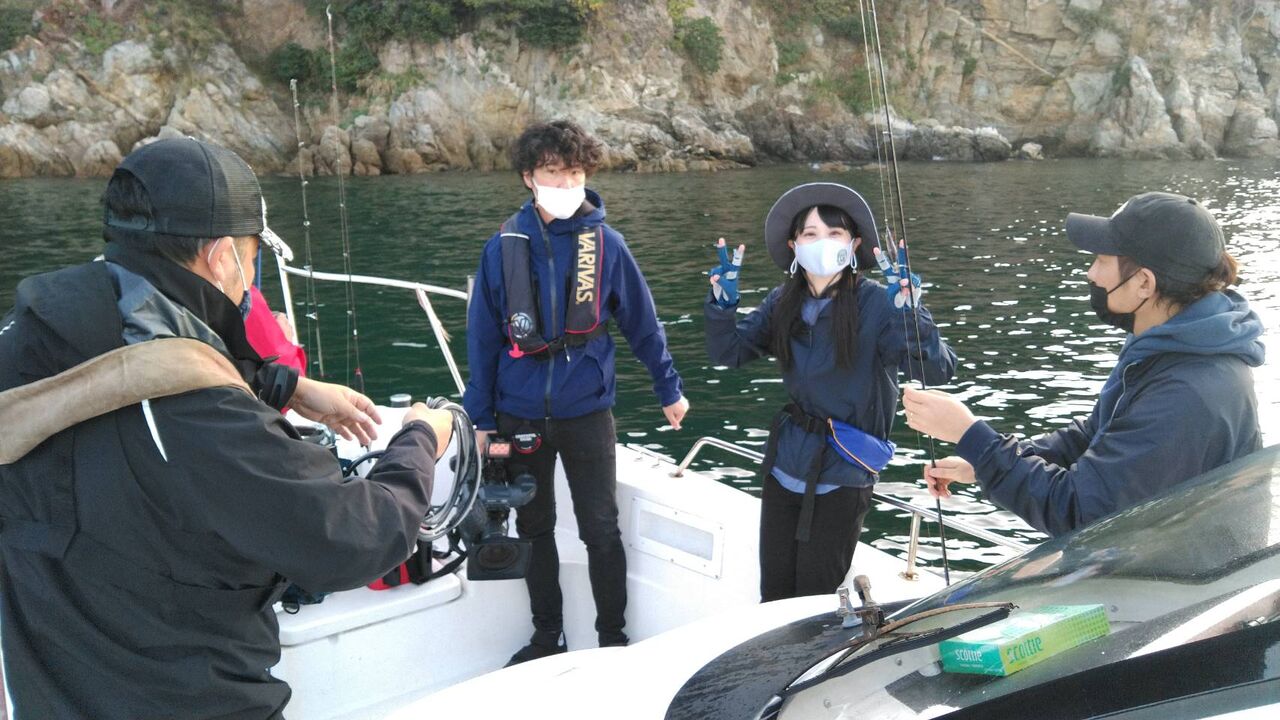 ySTU48zX114Q YouTube>3{ ->摜>96 