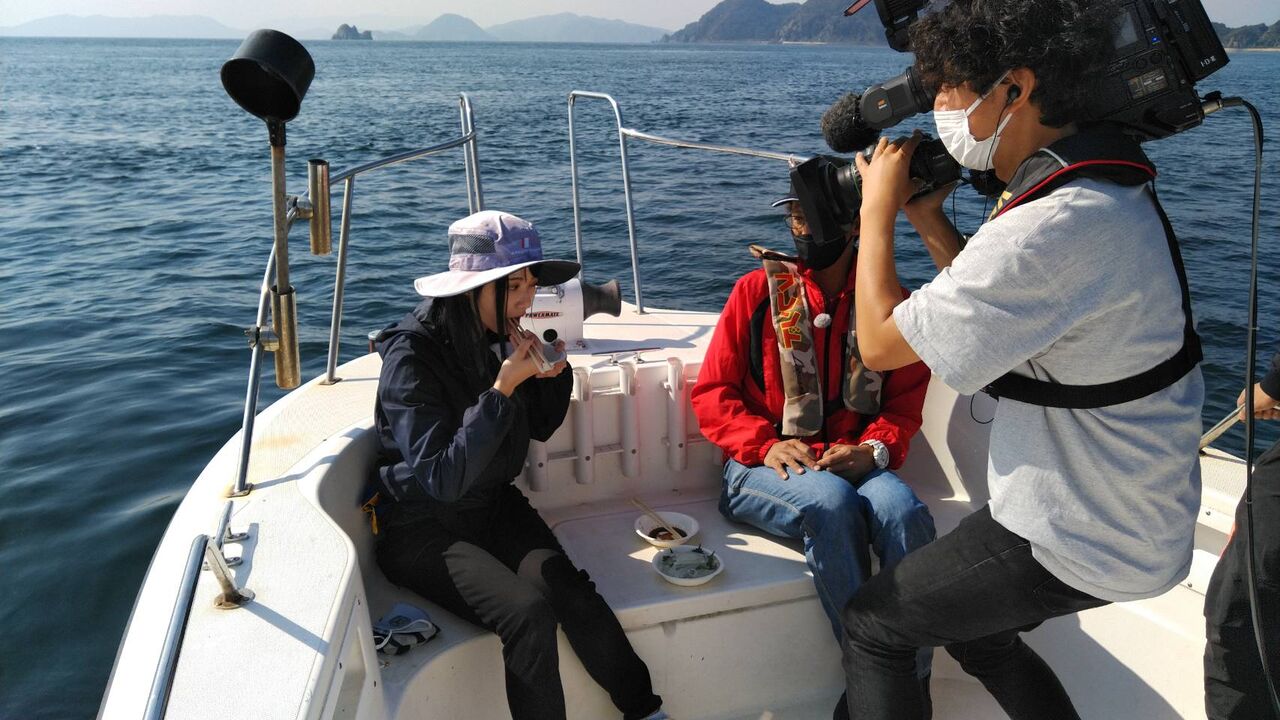 ySTU48zX114Q YouTube>3{ ->摜>96 