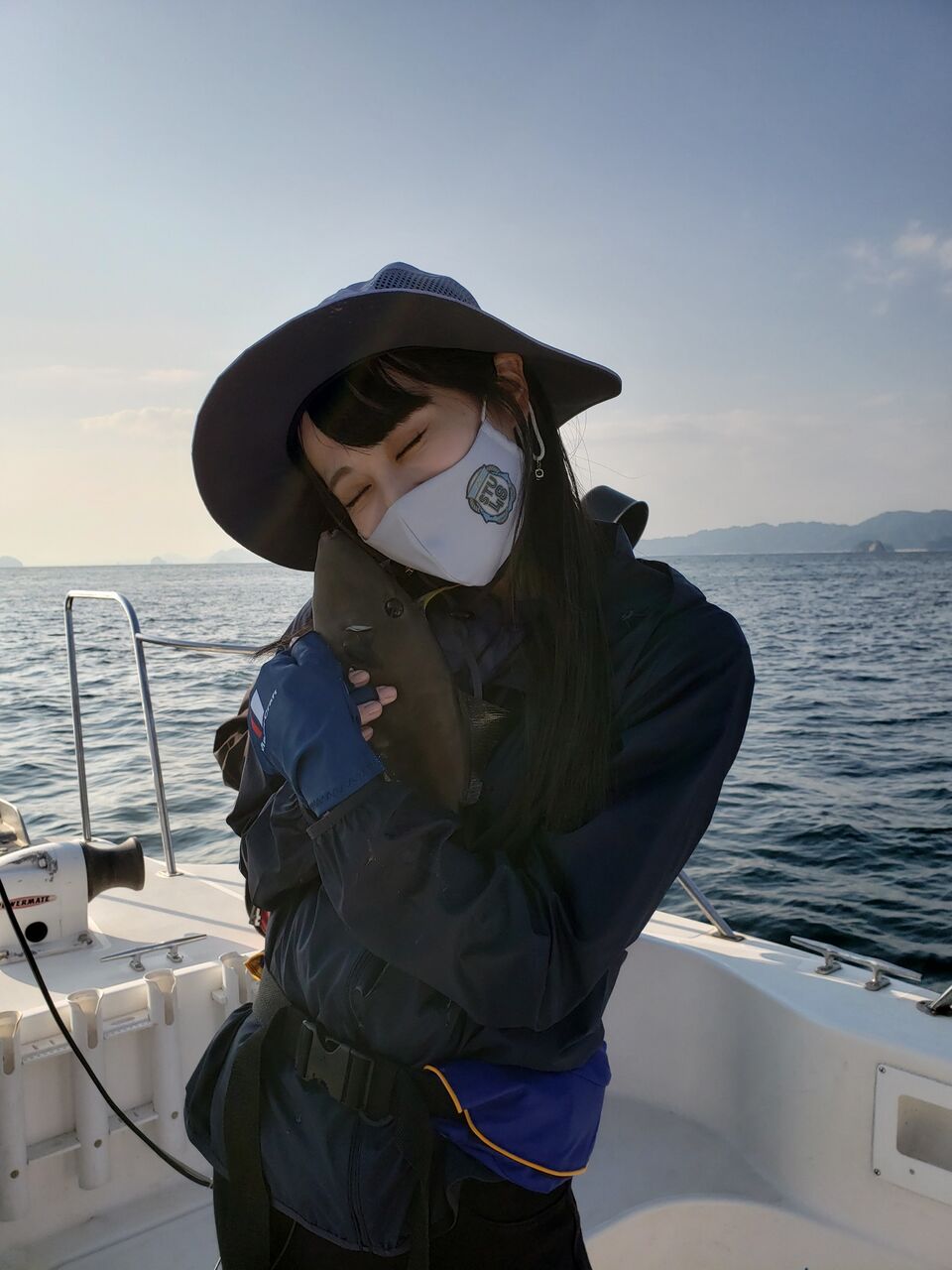 ySTU48zX114Q YouTube>3{ ->摜>96 