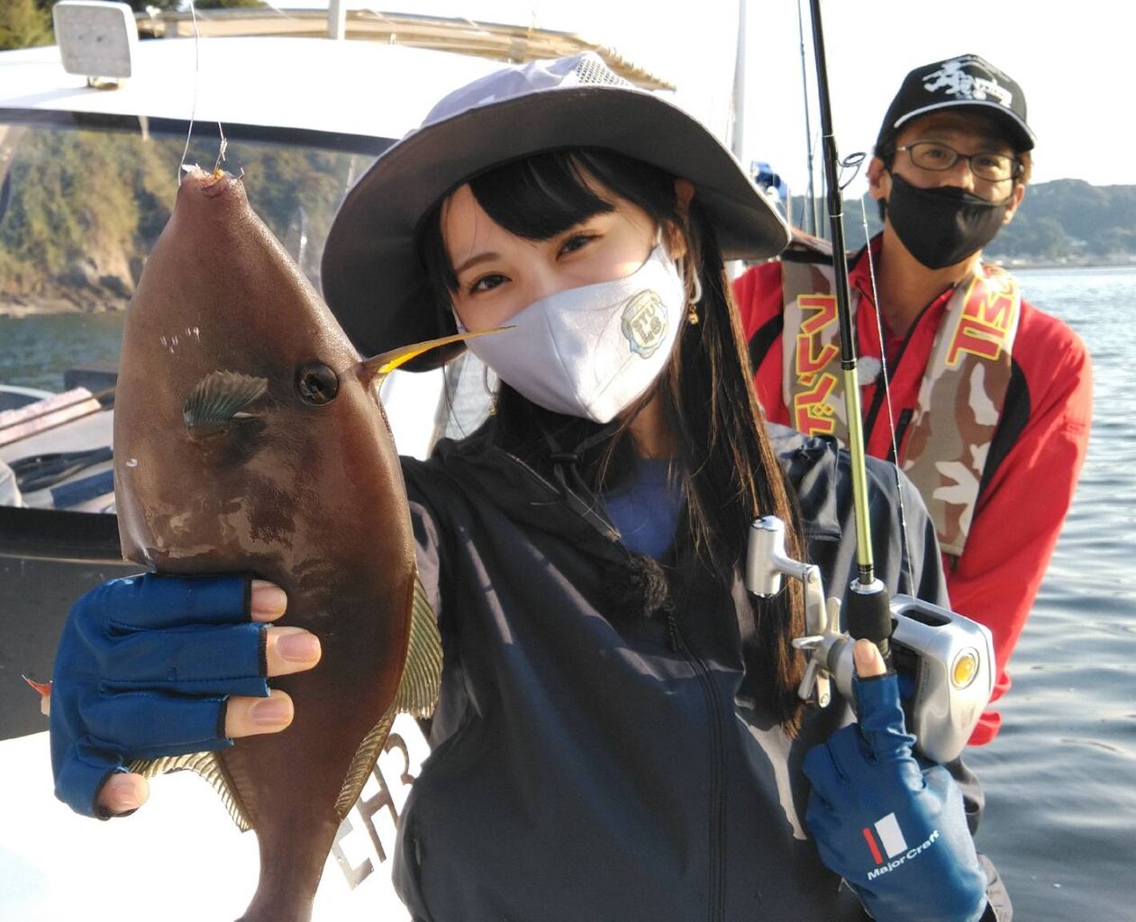 ySTU48zX114Q YouTube>3{ ->摜>96 