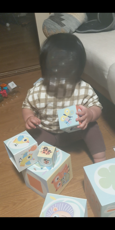 Screenshot_20241224-195742