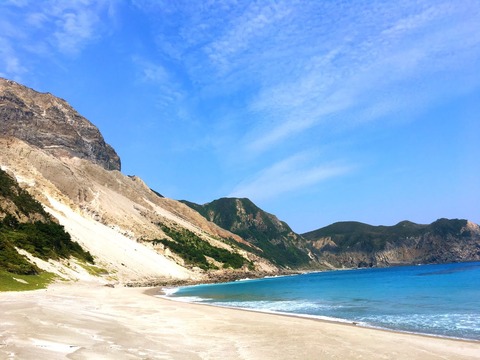 2019817-18 神津島_190820_0018