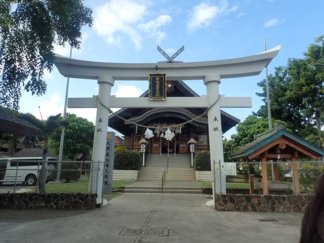 イメージ 8