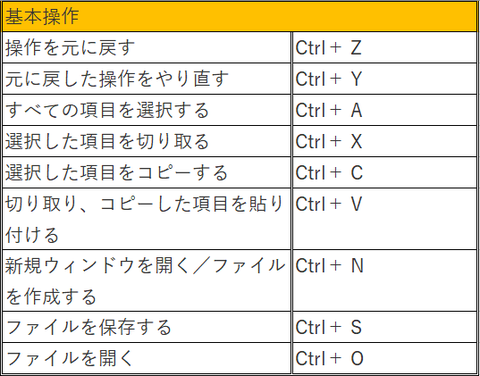 コメント 2019-10-12 135200