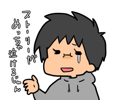 2019.02.19-9